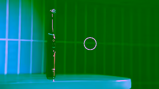 Oral-B Oral B iO 100 Cleaner Teeth Than Manual Ad Commercial Brand Imagery Photoshoot 2