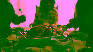 Steggles Steggles Host a Roast for Childrens Charity 6 Ad Commercial Brand Imagery Photoshoot 0