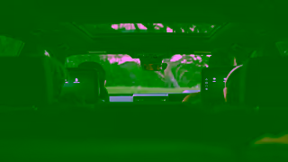 GMC GMC Yukon Denali Features Ad Commercial Brand Imagery Photoshoot 0