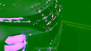 Mitsubishi 2025 Mitsubishi Outlander Prelaunch Teaser Mitsubishi Motors Ad Commercial Brand Imagery Photoshoot 0