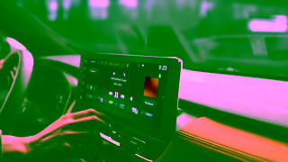 Mitsubishi 2025 Mitsubishi Outlander Prelaunch Teaser Mitsubishi Motors Ad Commercial Brand Imagery Photoshoot 1