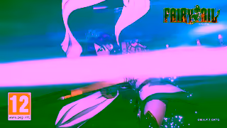 KOEI TECMO Holiday Sales 2023 KOEI TECMO Europe Ad Commercial Brand Imagery Photoshoot 2