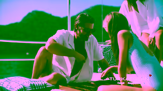 Go Turkiye Turkaegean Diaries Timeless Elegance Ad Commercial Brand Imagery Photoshoot 0