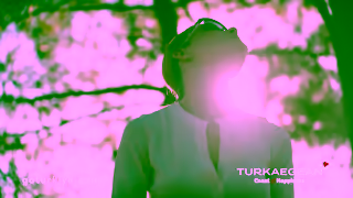 Go Turkiye Turkaegean Diaries Timeless Elegance Ad Commercial Brand Imagery Photoshoot 1