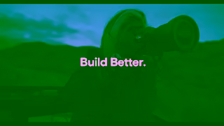 Crucial.com Believe the Build15 SecondEN Ad Commercial Brand Imagery Photoshoot 2