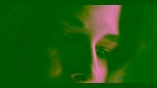 Visit Hungary Visit Budapest Ad Commercial Brand Imagery Photoshoot 1