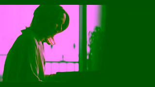 Visit Hungary Visit Budapest Ad Commercial Brand Imagery Photoshoot 2