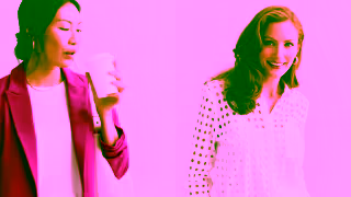 KOHL'S Find Mothers Day gifts at Kohls Ad Commercial Brand Imagery Photoshoot 1