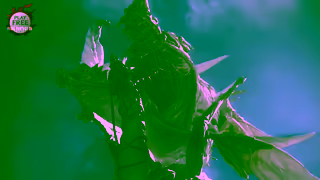 Final Fantasy XIV FFXIV Exploration 2022 30s Ad Commercial Brand Imagery Photoshoot 2