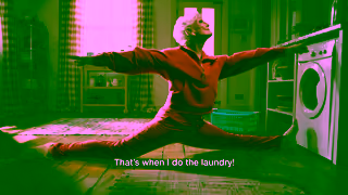 SmartMeters Get rewarded for using your energy flexibly Smart meters 30s Subtitles Ad Commercial Brand Imagery Photoshoot 1