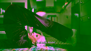 SmartMeters Get rewarded for using your energy flexibly Smart meters 30s Subtitles Ad Commercial Brand Imagery Photoshoot 2