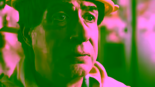 Remember A Charity Be remembered for even more than your wonky snips Ad Commercial Brand Imagery Photoshoot 1