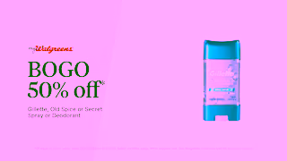 Walgreens YouTube Pampers Diapers or Easy Ups Jumbo Pack landscape Ad Commercial Brand Imagery Photoshoot 2