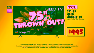 JB Hi-Fi JB45851 16APRIL Easter OTV Ad Commercial Brand Imagery Photoshoot 1