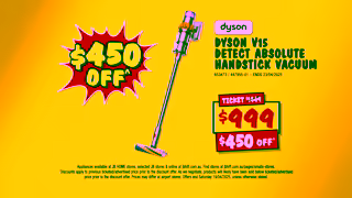 JB Hi-Fi JB45851 16APRIL Easter OTV Ad Commercial Brand Imagery Photoshoot 2