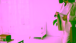 Warners Bras Warners Fall 2025 Brand Awareness Campaign 15s Video 169 Version 1 Ad Commercial Brand Imagery Photoshoot 2