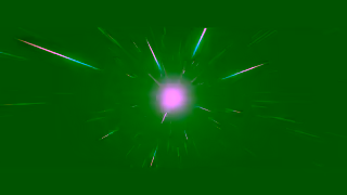 LeShuttle Apr 24 le shuttle 30 16x9 uk ONLINE Ad Commercial Brand Imagery Photoshoot 2