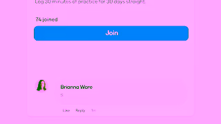 KAJABI Hero Saxophone Promo 16x9 Ad Commercial Brand Imagery Photoshoot 1