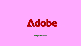 Adobe FY25Q3 Acrobat DoThatWithAcrobat DoEverything NoURL REV Web YT 15 16x9 EN Ad Commercial Brand Imagery Photoshoot 2