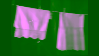 SKIMS DOLCEGABBANA x SKIMS Ad Commercial Brand Imagery Photoshoot 2