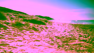 Weber Feed your Qriosity with the Weber Q Ad Commercial Brand Imagery Photoshoot 0