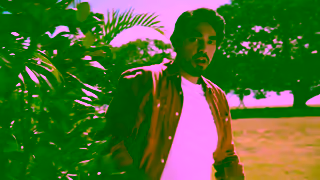 Weber Feed your Qriosity with the Weber Q Ad Commercial Brand Imagery Photoshoot 1