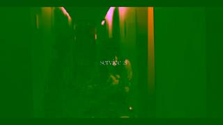 SOFITEL Sofitel The Encounter Where Free Minds Meet Ad Commercial Brand Imagery Photoshoot 0