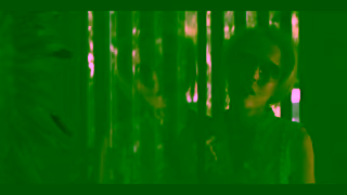 SOFITEL Sofitel The Encounter Where Free Minds Meet Ad Commercial Brand Imagery Photoshoot 1