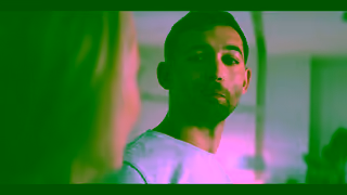 SOFITEL Sofitel The Encounter Where Free Minds Meet Ad Commercial Brand Imagery Photoshoot 2