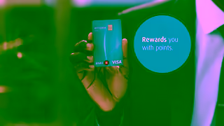 BMO Financial Parrot 015 Ad Commercial Brand Imagery Photoshoot 1