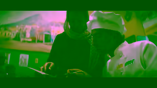 Subway Did It Just Get Worldly In Here Shawarma Bowl 15 Ad Commercial Brand Imagery Photoshoot 1