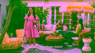 Wayfair OV CA Wayborhood2 PatioChairs 16x9 06 Ad Commercial Brand Imagery Photoshoot 1
