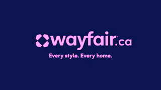 Wayfair OV CA Wayborhood2 PatioChairs 16x9 06 Ad Commercial Brand Imagery Photoshoot 2