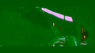 Disney Plus Now streaming Ad Commercial Brand Imagery Photoshoot 0