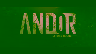 Disney Plus Now streaming Ad Commercial Brand Imagery Photoshoot 2