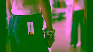 Walmart Walmart fte ses 30 ans au pays Ad Commercial Brand Imagery Photoshoot 1