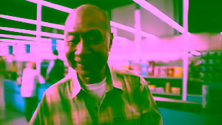 Walmart Walmart fte ses 30 ans au pays Ad Commercial Brand Imagery Photoshoot 2