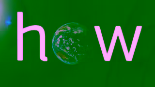 Aramco How can we sow curiosity to harvest ingenuity Ad Commercial Brand Imagery Photoshoot 2