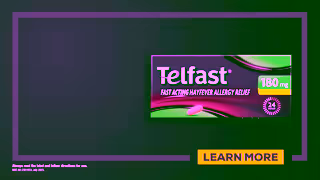 Telfast Nothing Beats Telfast Ad Commercial Brand Imagery Photoshoot 1