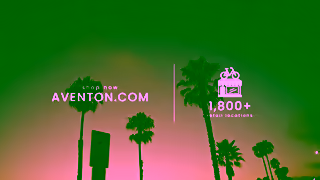 Aventon Bikes Aventon Abound SR Ad Commercial Brand Imagery Photoshoot 2