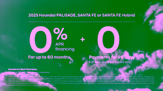 Hyundai Video Ad Ad Commercial Brand Imagery Photoshoot 2