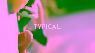 Neilson Holidays Neilson Beach Clubs Good Energy Ad Commercial Brand Imagery Photoshoot 0