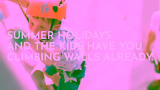 Neilson Holidays Neilson Beach Clubs Good Energy Ad Commercial Brand Imagery Photoshoot 1
