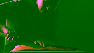 Fisher & Paykel fp 04 00 00 food care hero 03 perfect results us ca 15s 16x9 Ad Commercial Brand Imagery Photoshoot 0