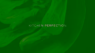 Fisher & Paykel fp 04 00 00 food care hero 03 perfect results us ca 15s 16x9 Ad Commercial Brand Imagery Photoshoot 2