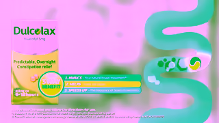 Chemist Warehouse Dulcolax Available Now At Chemist Warehouse Ad Commercial Brand Imagery Photoshoot 1