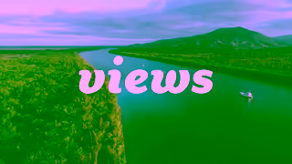Explore Rockhampton Hit The Road To Rocky In Your Caravan In 2025 Ad Commercial Brand Imagery Photoshoot 1