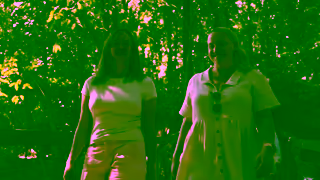 Southern Cross Tours Natural Bridge Ad Commercial Brand Imagery Photoshoot 1