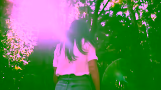 Southern Cross Tours Natural Bridge Ad Commercial Brand Imagery Photoshoot 2