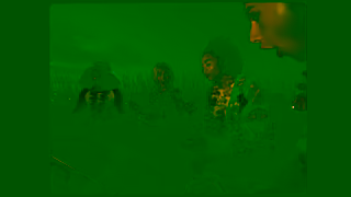 Disney Parks Find Your Moment at Walt Disney World Resort Ad Commercial Brand Imagery Photoshoot 1